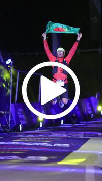 BIB:  <button type="button" onclick="openModal(26948705)" class="btn btn-primary btn-sm float-right" data-toggle="modal" data-target=".modal-high-quality">
                <i class="fa fa-download"></i> Download
                </button>